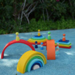 صورة مصغرة للمنتج 1