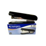 Kangaro Medium Size Stapler 1Pc