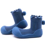 صورة مصغرة للمنتج 2