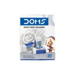 صورة مصغرة للمنتج 1