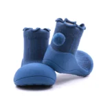 صورة مصغرة للمنتج 3