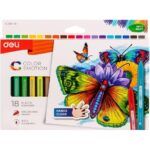 صورة مصغرة للمنتج 1