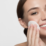 صورة مصغرة للمنتج 2