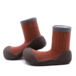 صورة مصغرة للمنتج 2