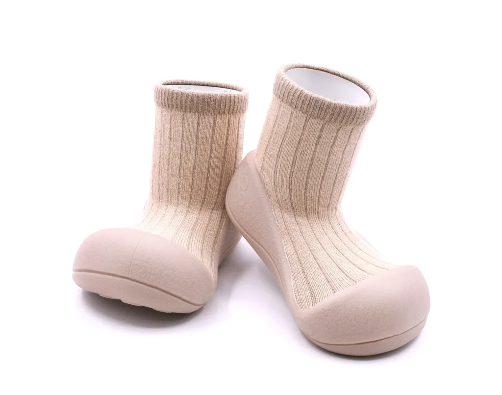 PALLET White Chocolate