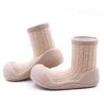 صورة مصغرة للمنتج 2