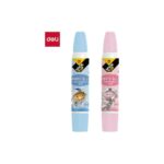 Deli Glue Stick 35ml 1Pc