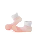 صورة مصغرة للمنتج 2