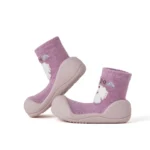 صورة مصغرة للمنتج 2