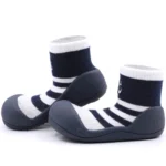 صورة مصغرة للمنتج 2