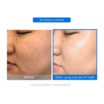 صورة مصغرة للمنتج 3