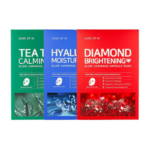 صورة مصغرة للمنتج 4