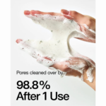 صورة مصغرة للمنتج 3