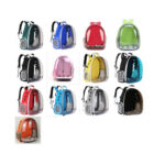 Pet Backpack Carrier