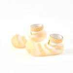 صورة مصغرة للمنتج 2