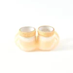 صورة مصغرة للمنتج 3