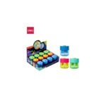 صورة مصغرة للمنتج 1