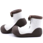 صورة مصغرة للمنتج 2