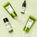 صورة مصغرة للمنتج 3