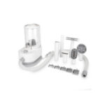 صورة مصغرة للمنتج 2