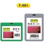 Kejea Combined Pen Holder 1Pc