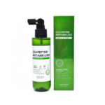 SOME BY MI - Cica Peptide Anti Hair Loss Derma Scalp Tonic - 150ml