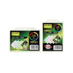 Kejea Pp Card Holder B7 1Pc