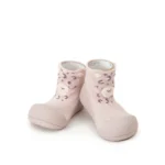 Zootopia Baby Panther Pink