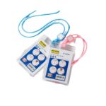 صورة مصغرة للمنتج 1