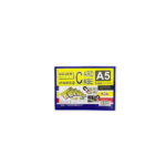 صورة مصغرة للمنتج 1