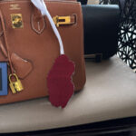 صورة مصغرة للمنتج 2