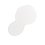 صورة مصغرة للمنتج 3