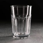 Pasabahce Casablanca 355 Ml Set Of 6