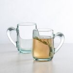 Pasabahce Aware 335 ML - Set of 2