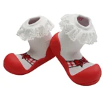 صورة مصغرة للمنتج 3