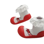 صورة مصغرة للمنتج 2