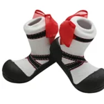 صورة مصغرة للمنتج 2