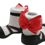 صورة مصغرة للمنتج 4