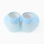 صورة مصغرة للمنتج 3