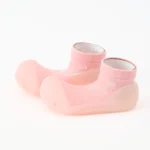 صورة مصغرة للمنتج 2