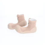 صورة مصغرة للمنتج 2