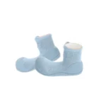 صورة مصغرة للمنتج 2