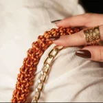 صورة مصغرة للمنتج 3