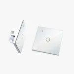 Smart switch 1gang