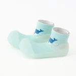 صورة مصغرة للمنتج 2