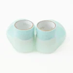 صورة مصغرة للمنتج 3