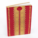 صورة مصغرة للمنتج 3