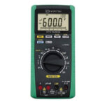 KEW 1051-Digital Multimeters