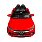 صورة مصغرة للمنتج 4