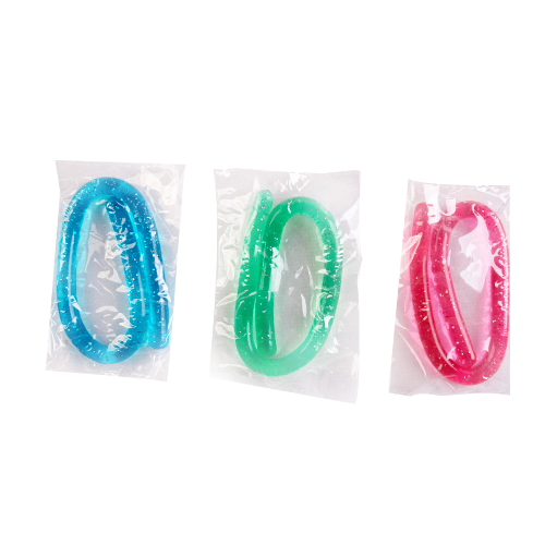 Stretch Noodle (3pcs)